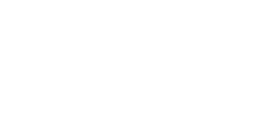 Jack Innovations Logo